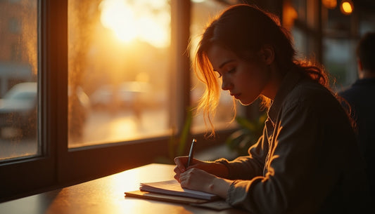 Le Pouvoir de l'intention : La force invisible qui transforme tout