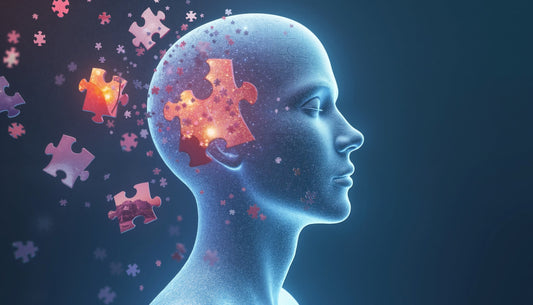 Comment s’endormir rapidement grâce au Shuffle Cognitif